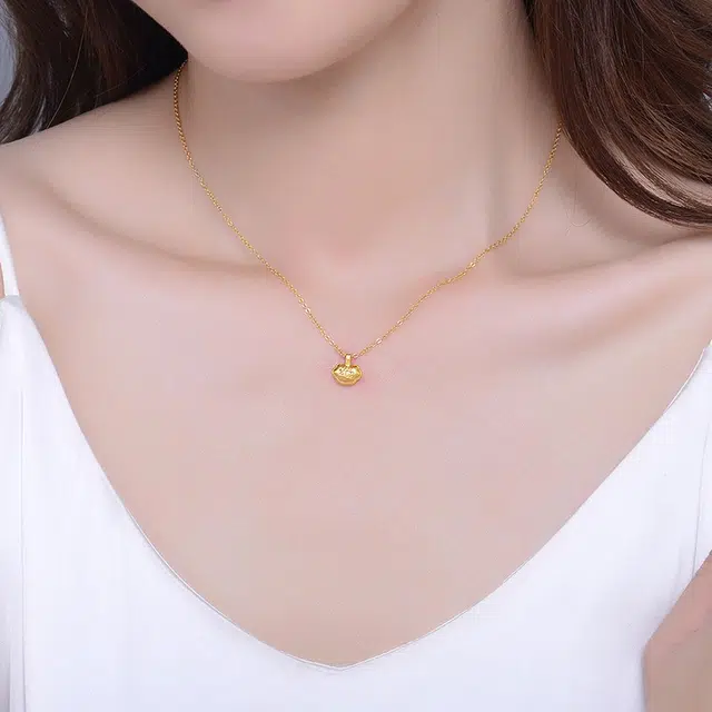 ABOUT LOVE