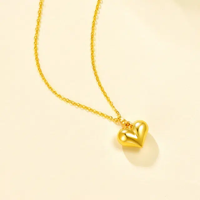 ABOUT LOVE 999