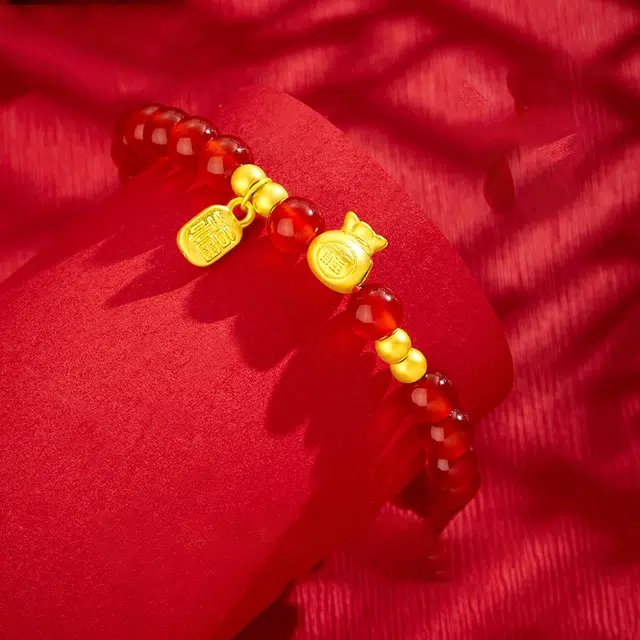 ABOUT LOVE 3D