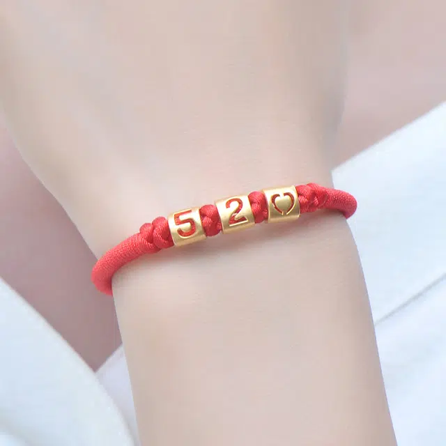ABOUT LOVE