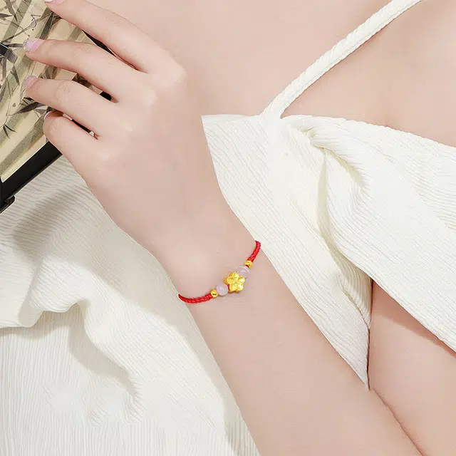 ABOUT LOVE 999