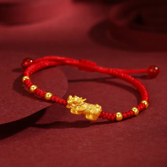 ABOUT LOVE 3D 999