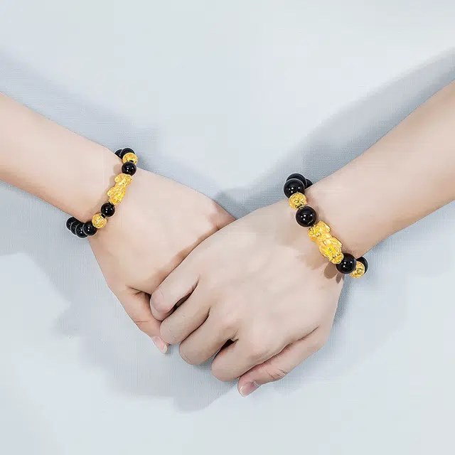 ABOUT LOVE 3D 999