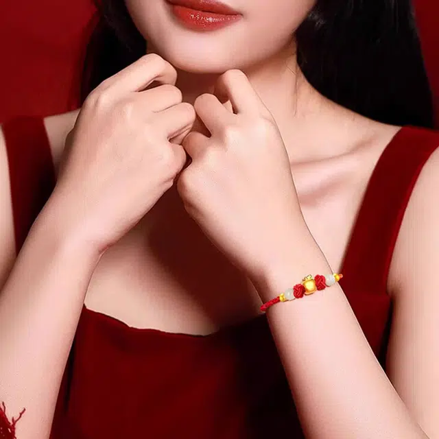 ABOUT LOVE 999