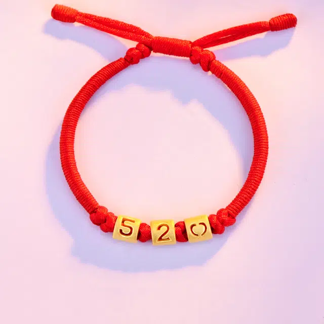 ABOUT LOVE