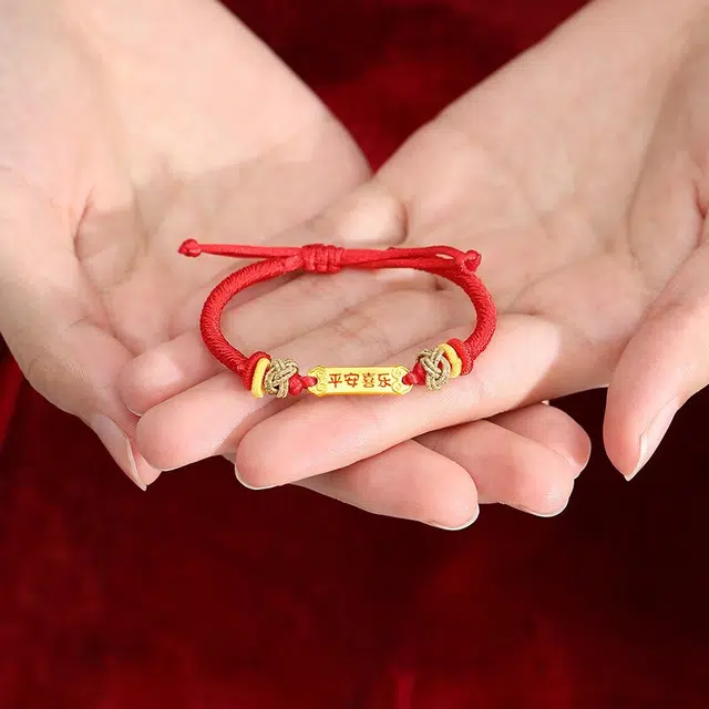 ABOUT LOVE 999
