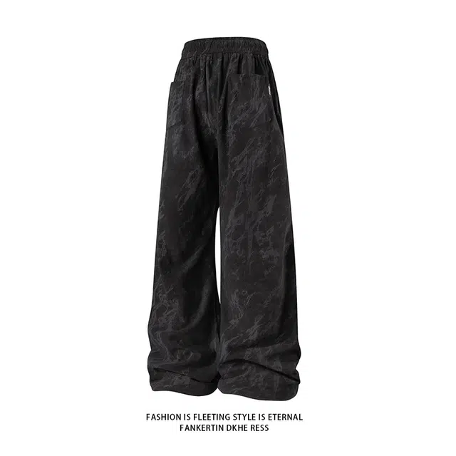 UPZCY SS25