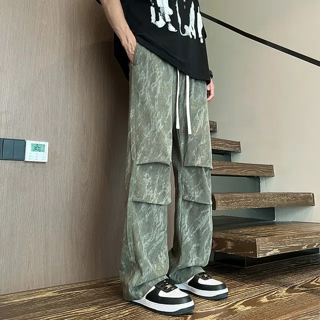 UPZCY SS25