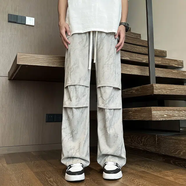 UPZCY SS25