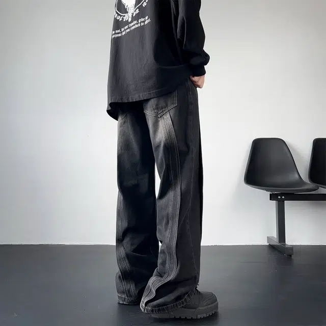 TESTUNG Vibe