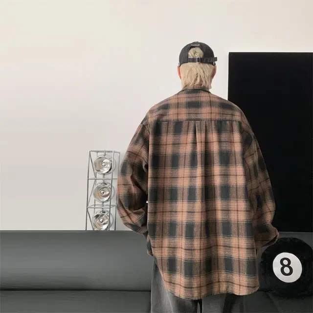 TESTUNG vibe