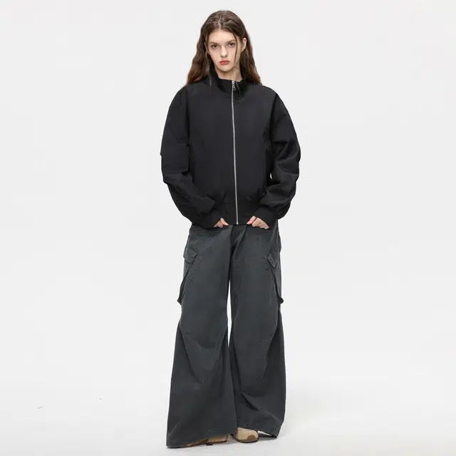 DARKCIRCLE cleanfit