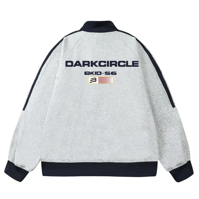 DARKCIRCLE