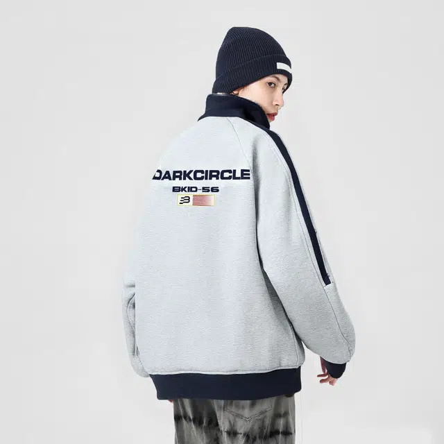 DARKCIRCLE