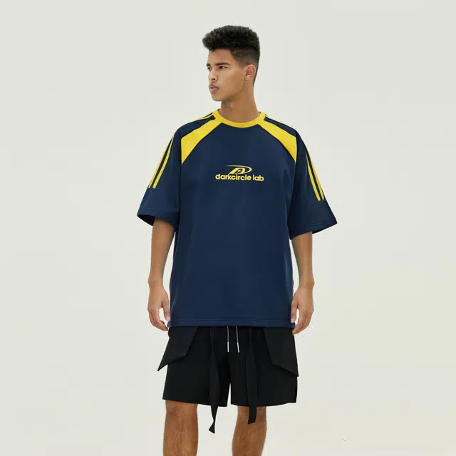 DARKCIRCLE T