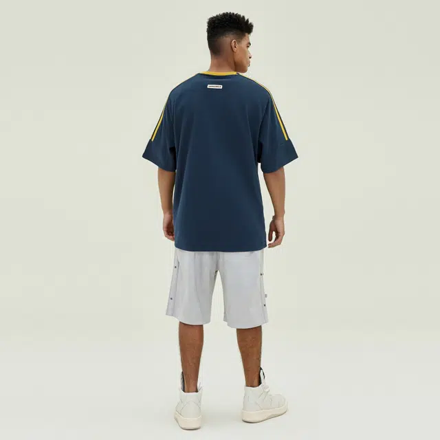 DARKCIRCLE T