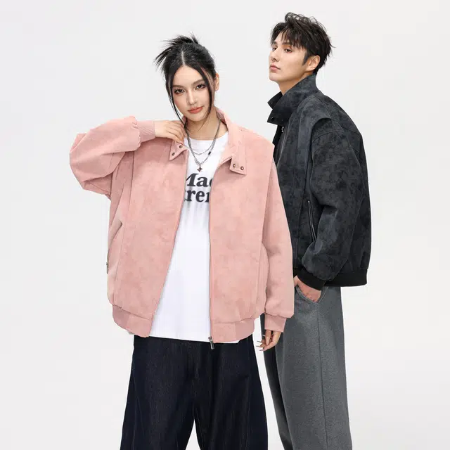 DARKCIRCLE cleanfit