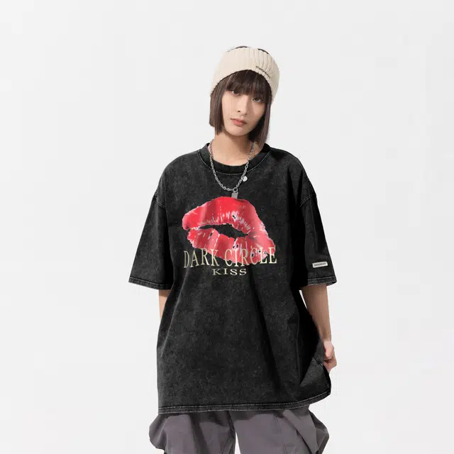 DARKCIRCLE T