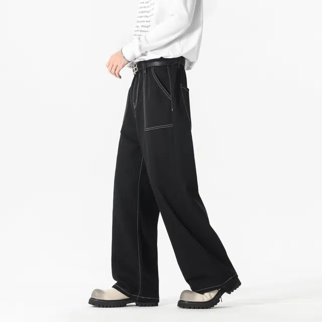 DARKCIRCLE DARKCIRCLE