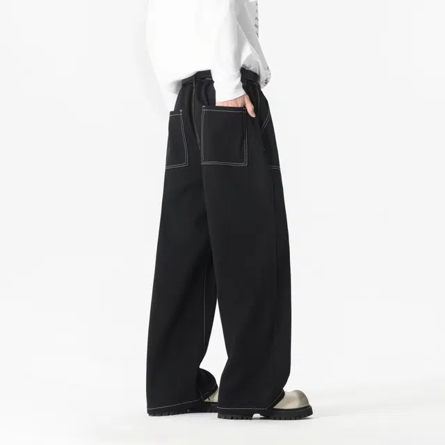 DARKCIRCLE DARKCIRCLE