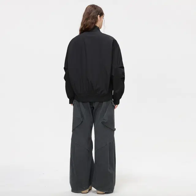 DARKCIRCLE cleanfit