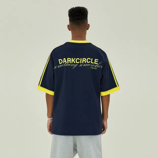 DARKCIRCLE T