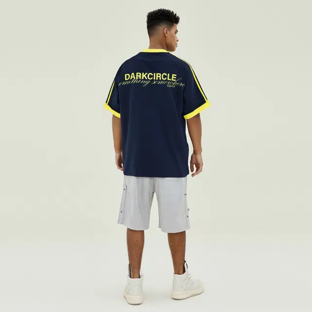 DARKCIRCLE T