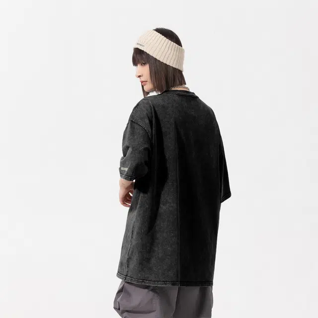 DARKCIRCLE T