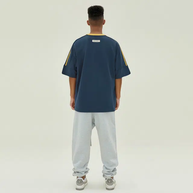 DARKCIRCLE T