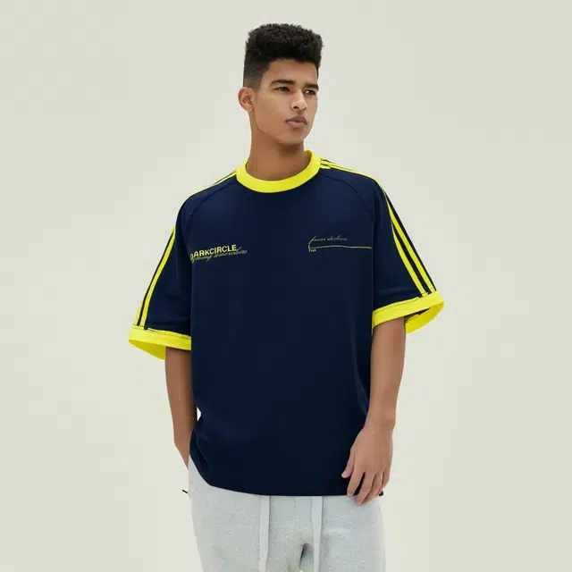 DARKCIRCLE T