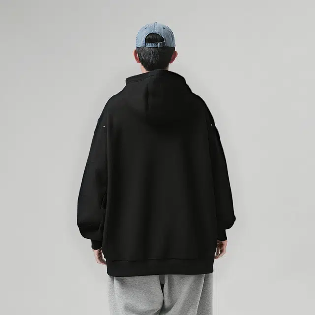 DARKCIRCLE