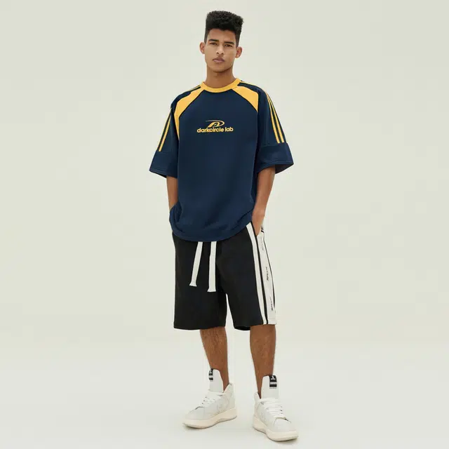 DARKCIRCLE T