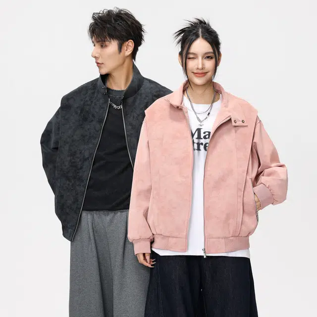 DARKCIRCLE cleanfit