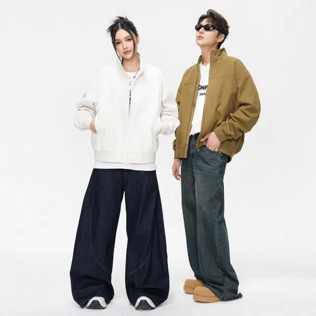 DARKCIRCLE cleanfit