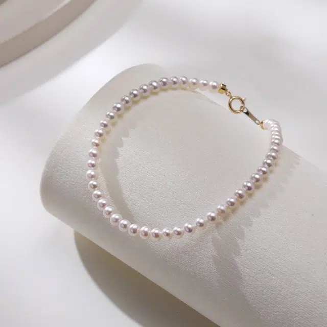 18K