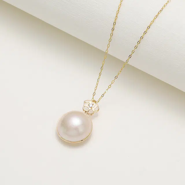 18K