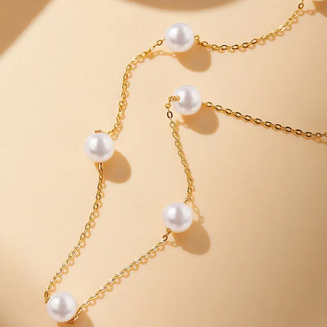 Akoya18K