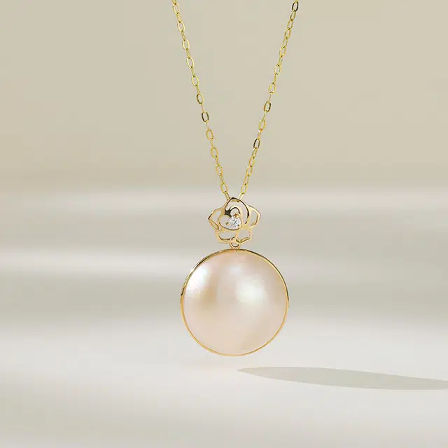 18K