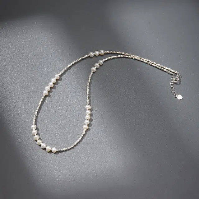 4-5mm