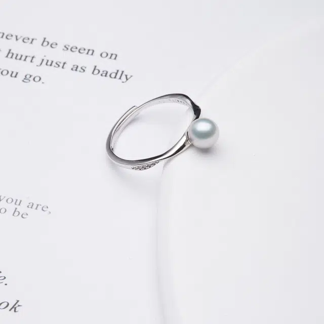 5-6mm
