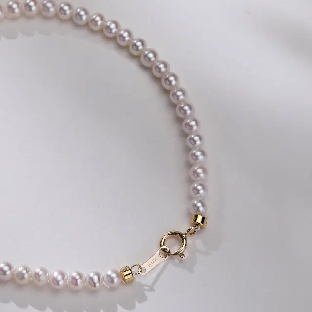 18K