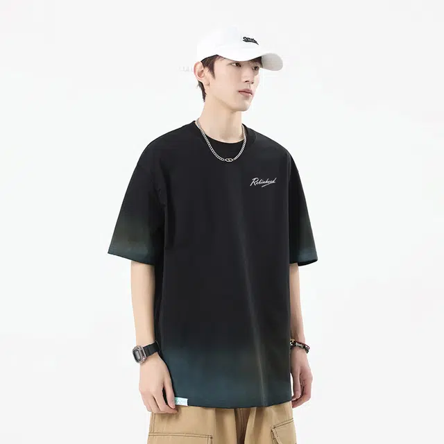 ROBINHOOD T