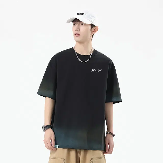 ROBINHOOD T
