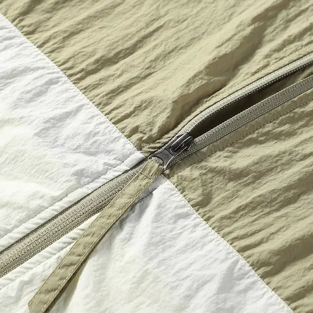 ROBINHOOD UPF40+