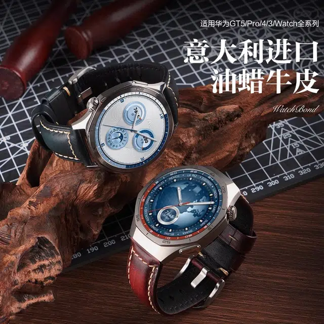 IBOANN gt5watch5progt4gt3watchmagic