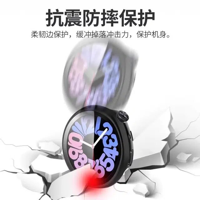 IBOANN vivo Watch5vivo5PC