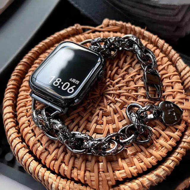 IBOANN applewatchS10s9iwatch876seultra2