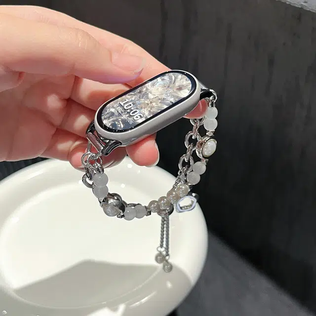 IBOANN 13-18cm