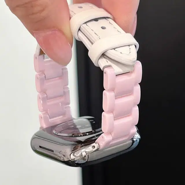IBOANN iwatchS9 7SE4145mm