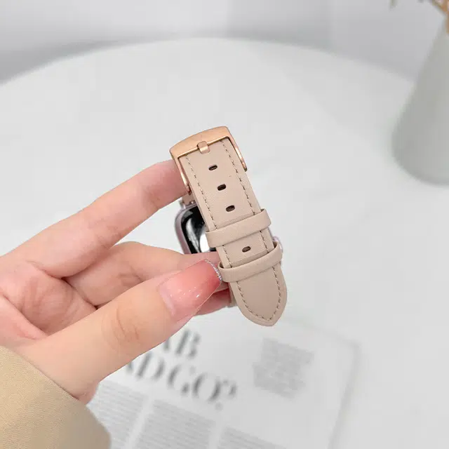 IBOANN applewatchs987iwatchultra2